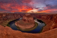 Horseshoe Bend